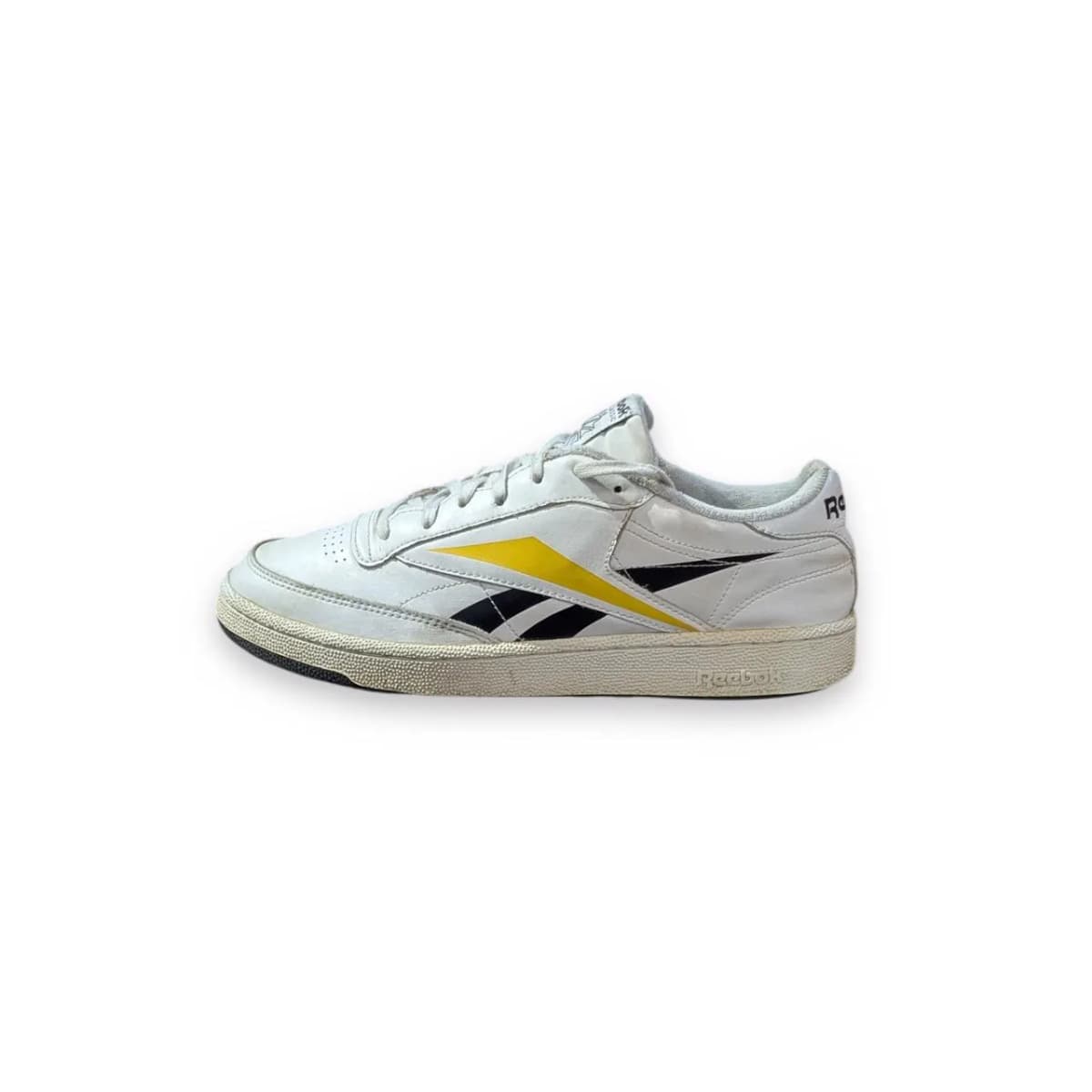 Reebok Club C