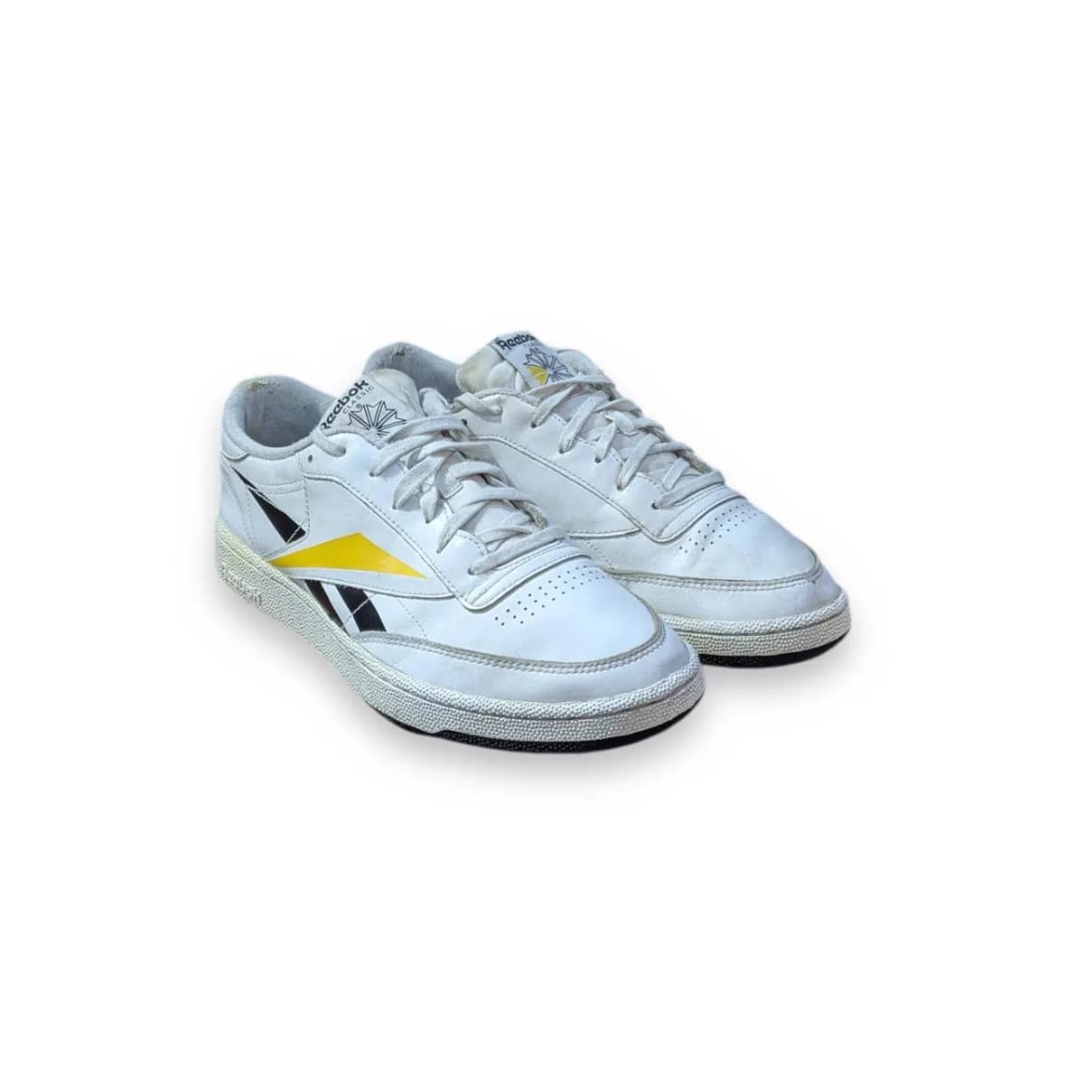 Reebok Club C