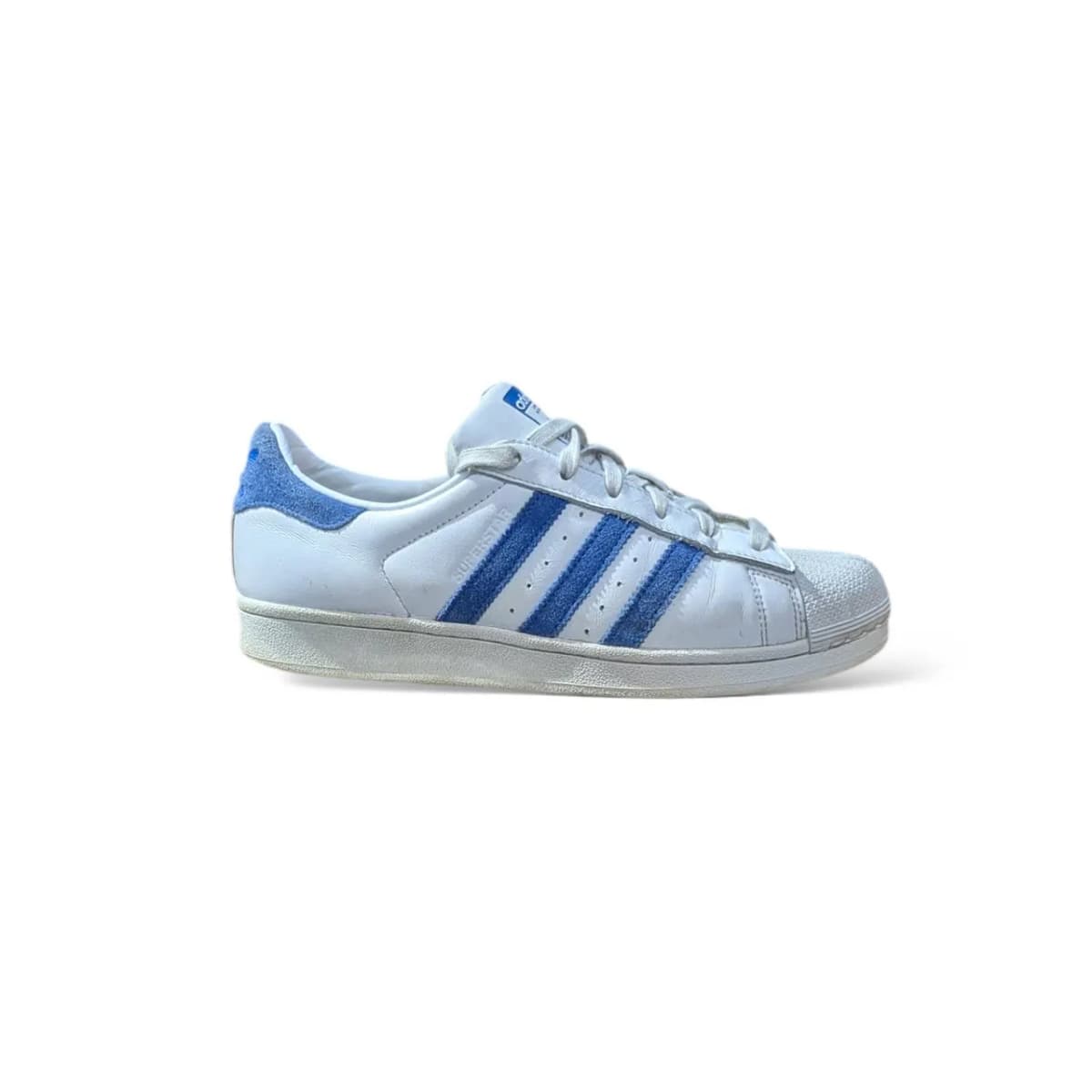 Adidas Superstar