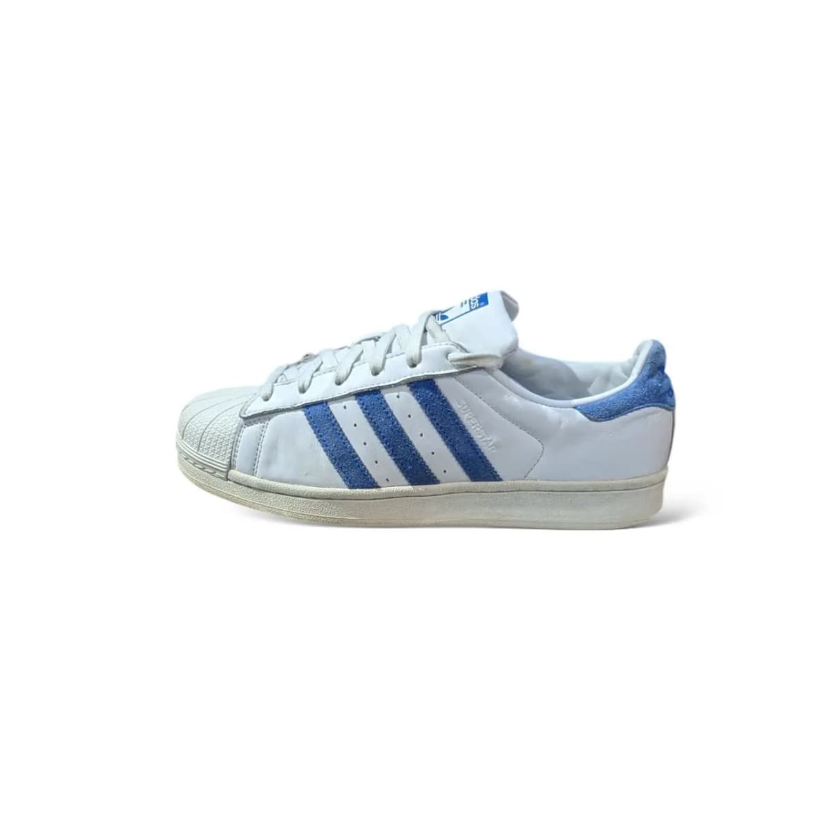 Adidas Superstar