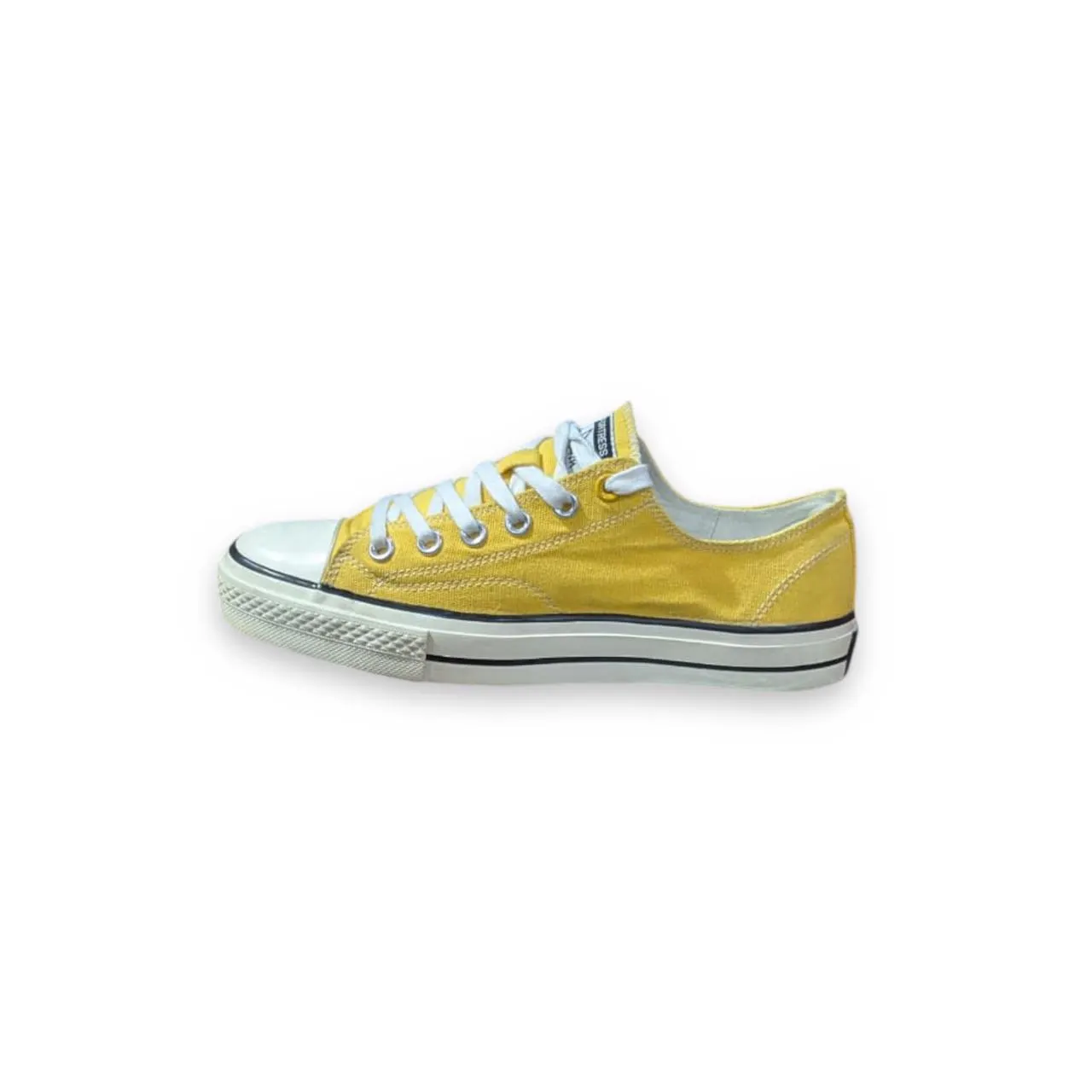 Converse Chuck Taylor All Star