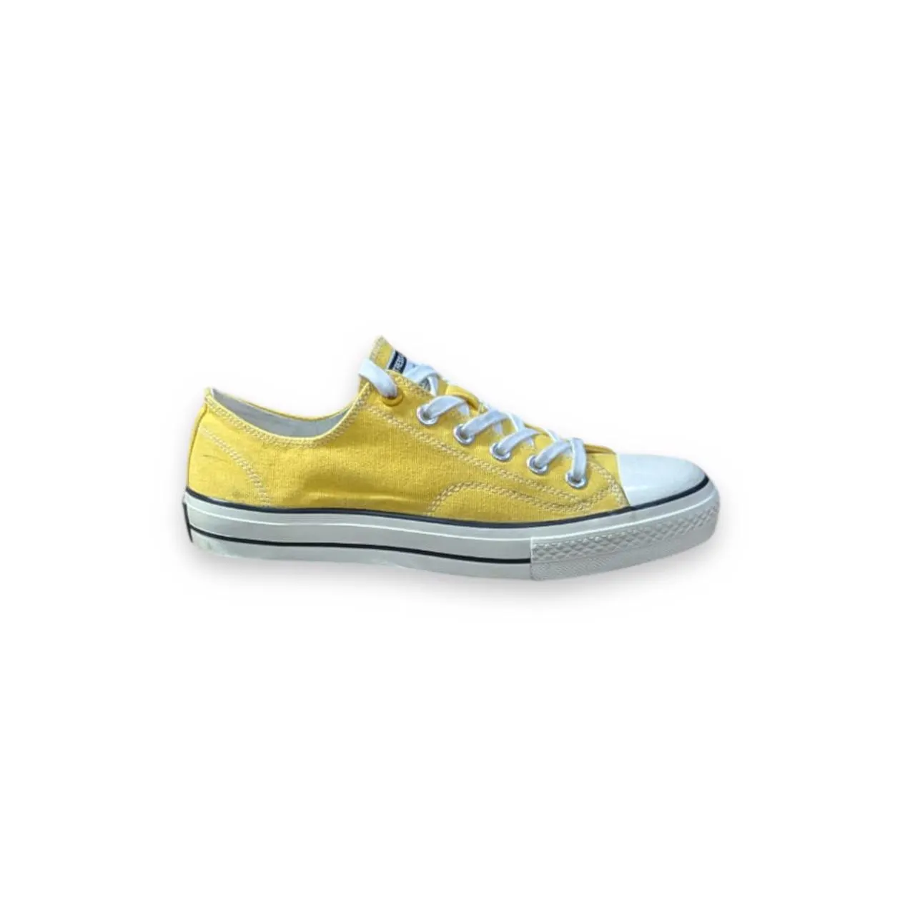 Converse Chuck Taylor All Star
