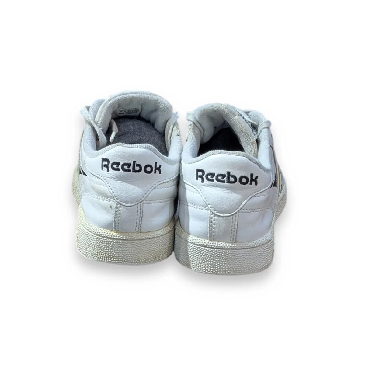 Reebok Club C