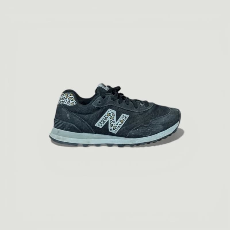 New Balance 515 V3 “Leopard”