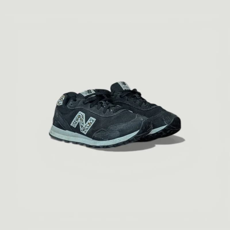 New Balance 515 V3 “Leopard”
