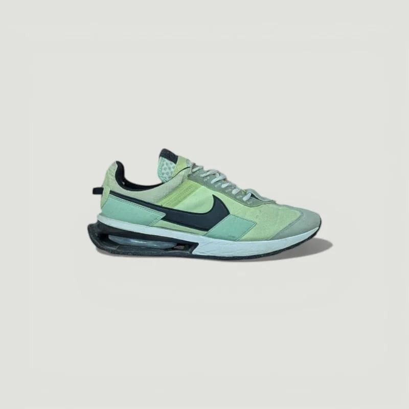 Nike Air Max Pre-Day