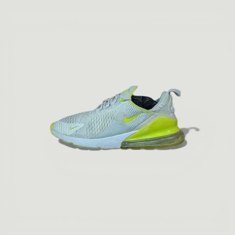 Nike Air Max 270