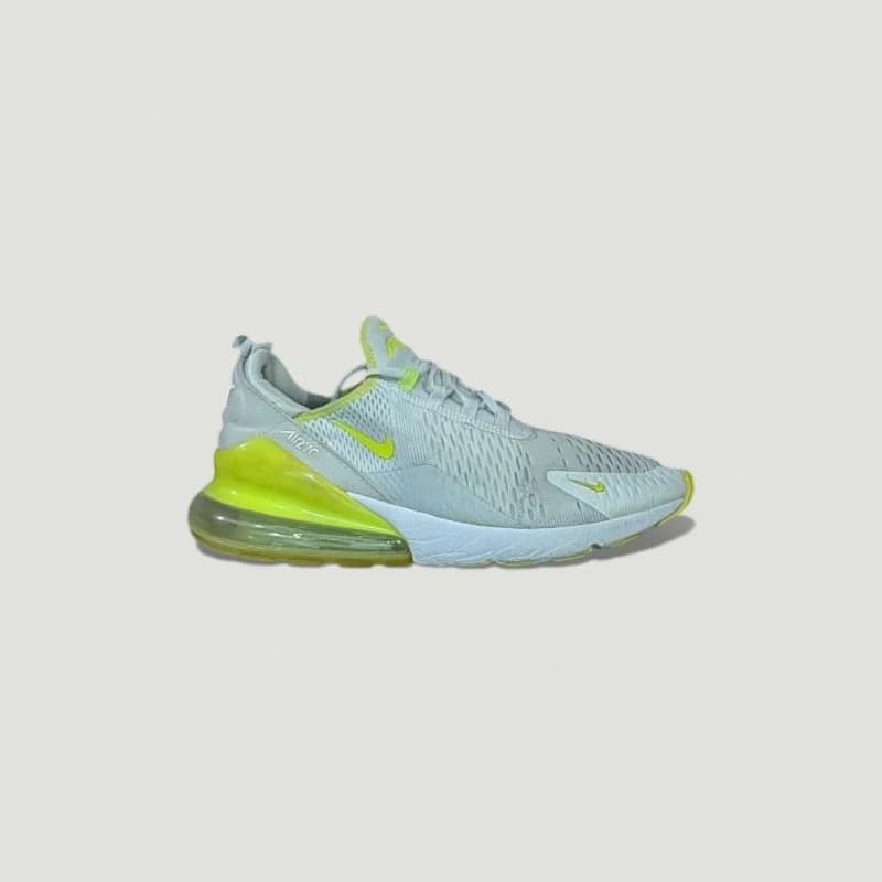 Nike Air Max 270