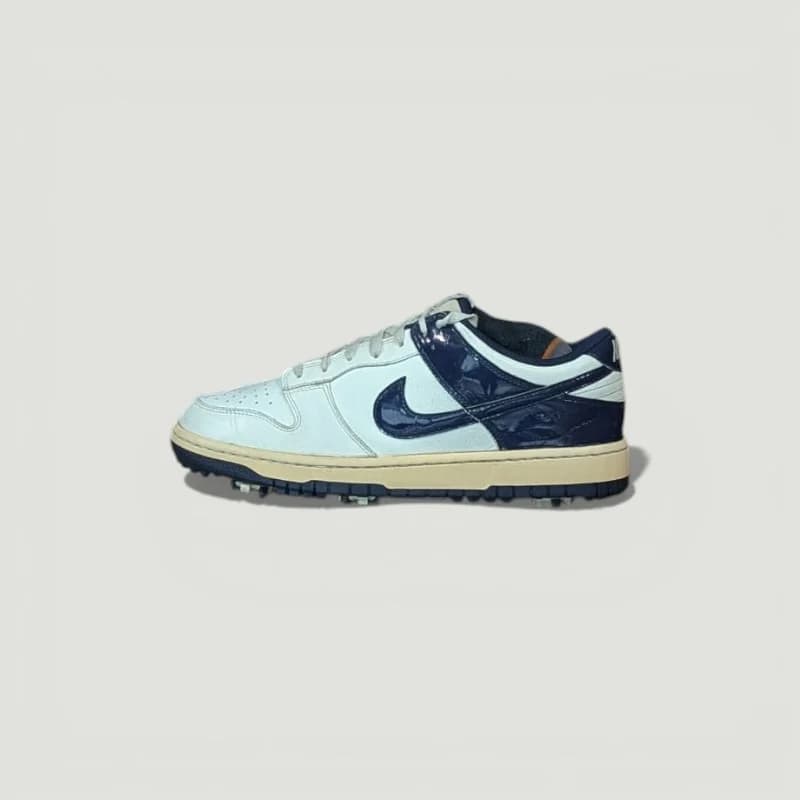 Nike Dunk NG Low Golf
