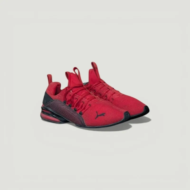 Puma Axelion Interest Stripe