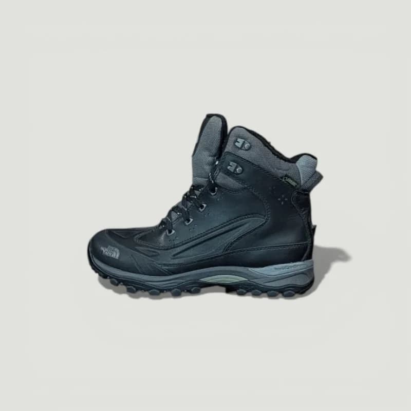 The North Face Chilkat Tech GTX