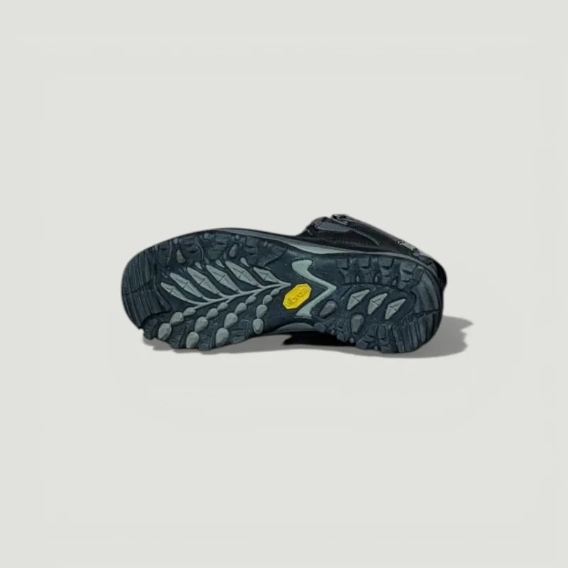 The North Face Chilkat Tech GTX
