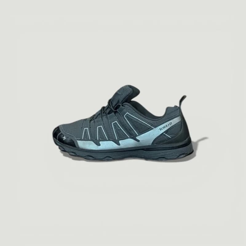 Toread low-top hiking shoes