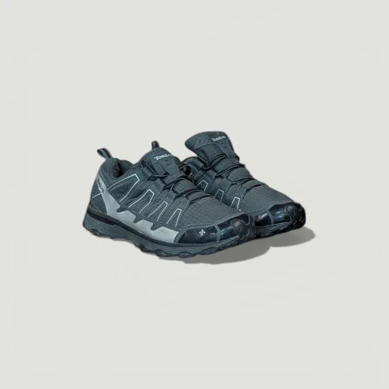 Toread low-top hiking shoes