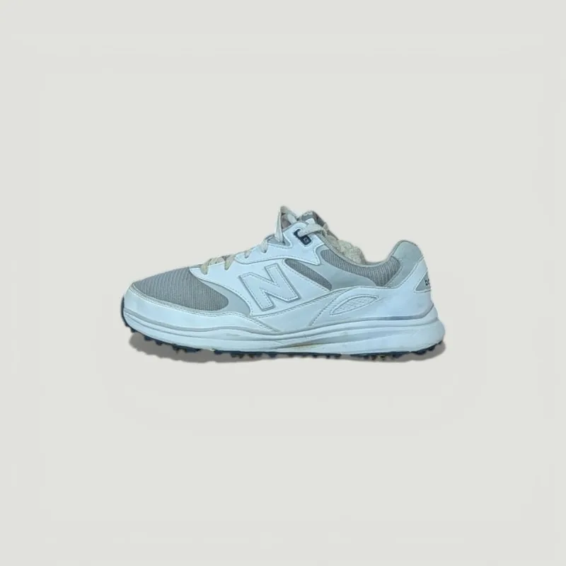New Balance Heritage Golf Shoes