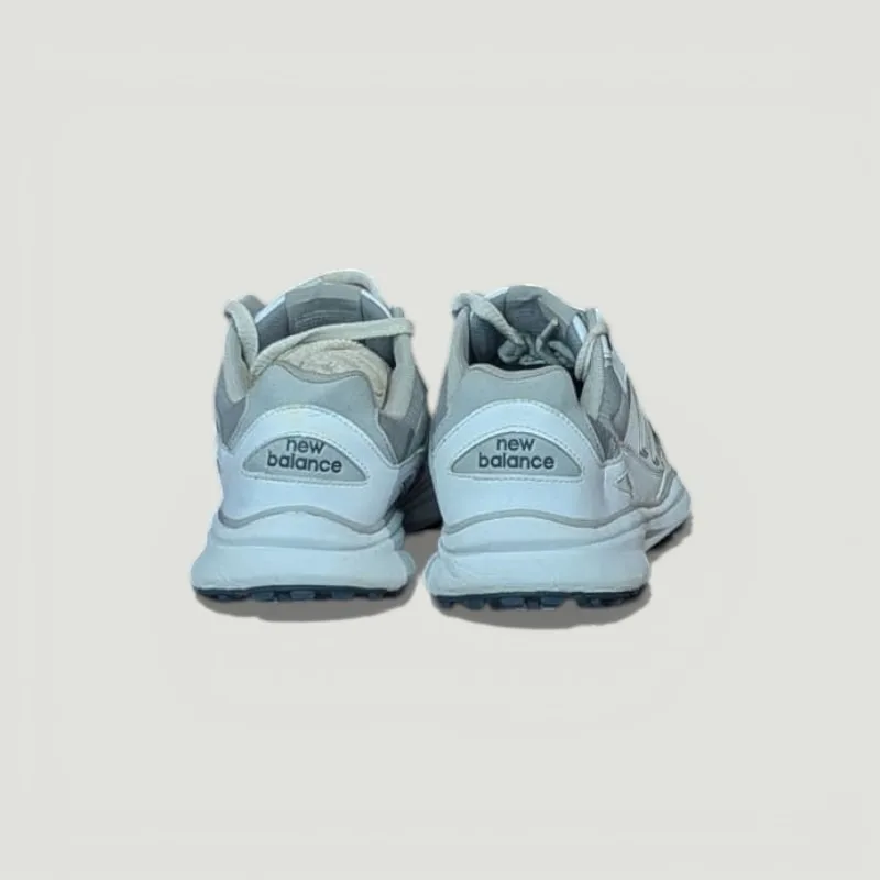 New Balance Heritage Golf Shoes