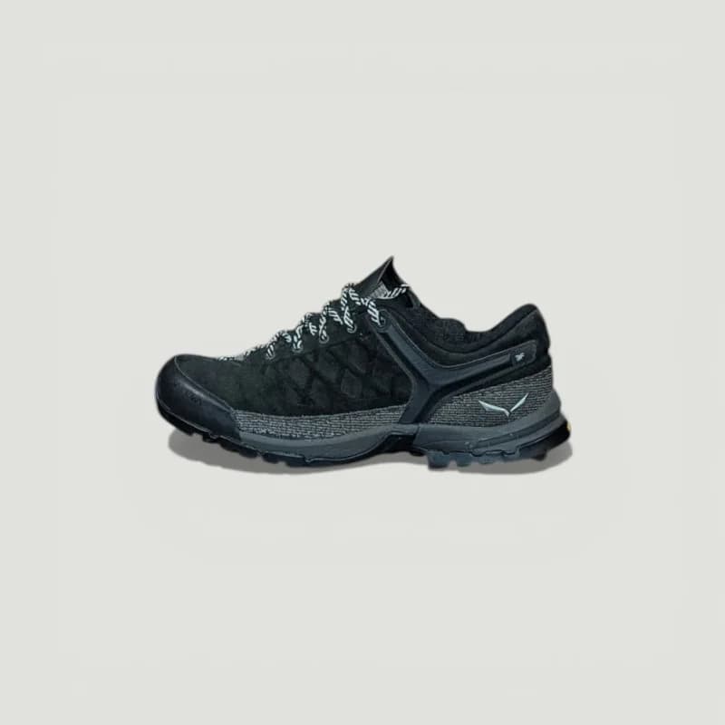 Salewa MTN Trainer Lite