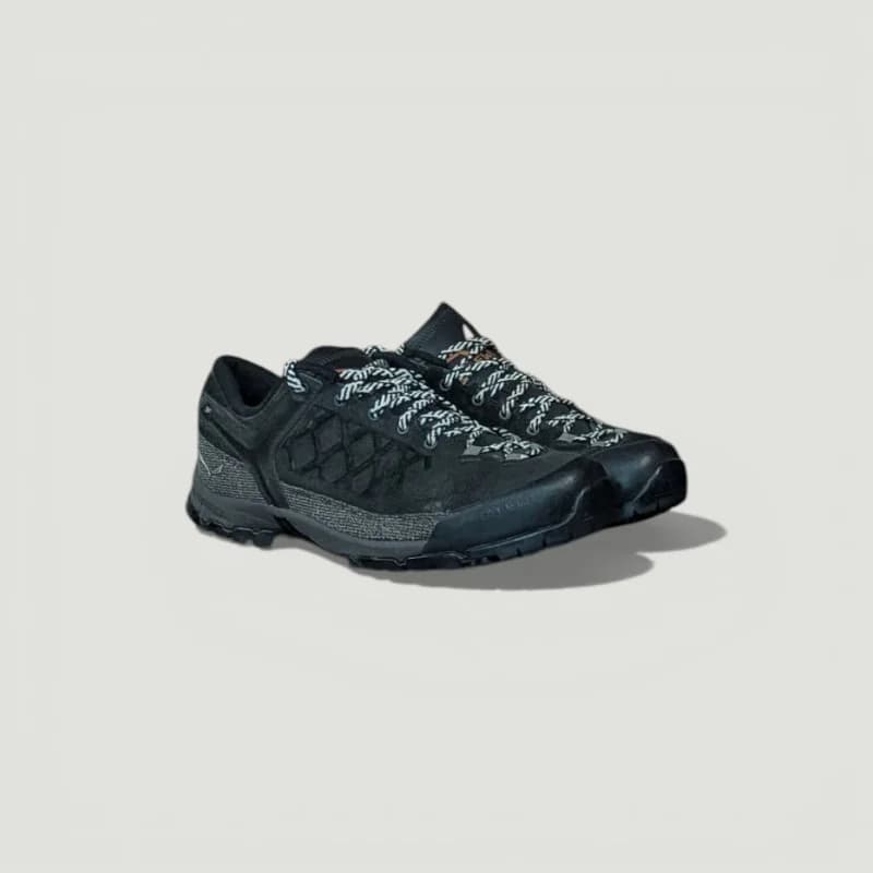 Salewa MTN Trainer Lite
