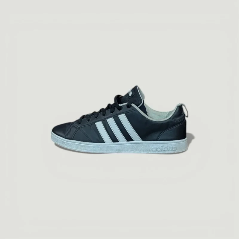 Adidas Neo / Courtset Low