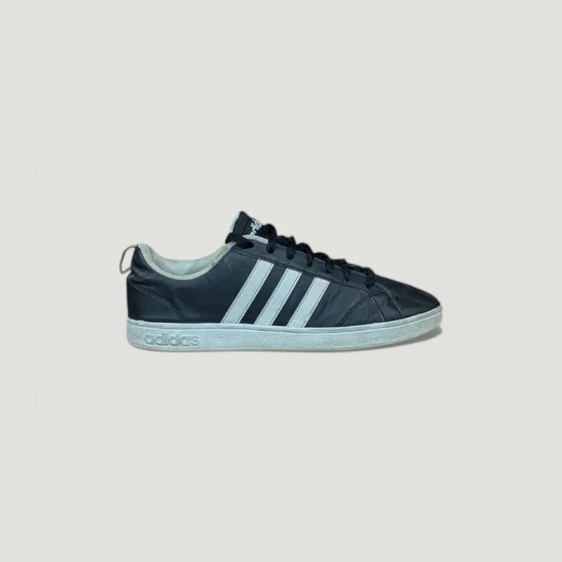 Adidas Neo / Courtset Low