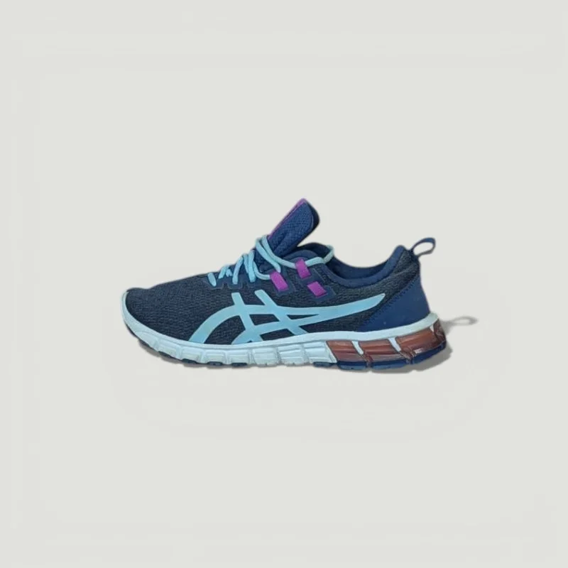 ASICS Gel-Quantum 90