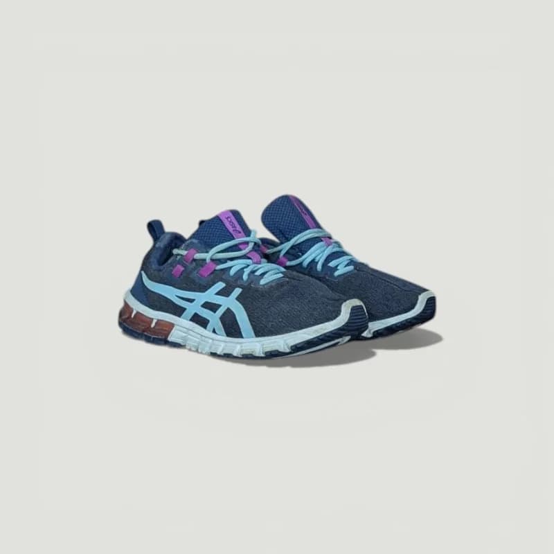 ASICS Gel-Quantum 90
