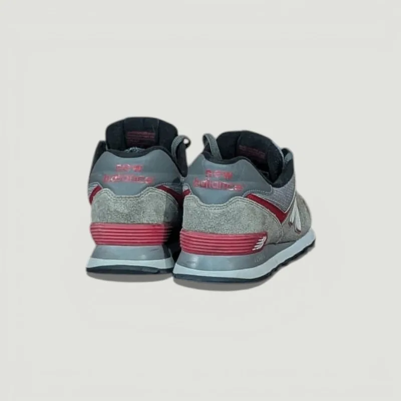 New Balance 574 Series Low-Top